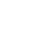 專(zhuān)注精品儀表設備